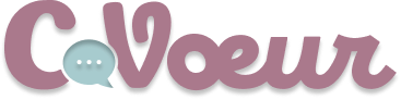CoVoeur