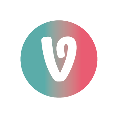 2oVus