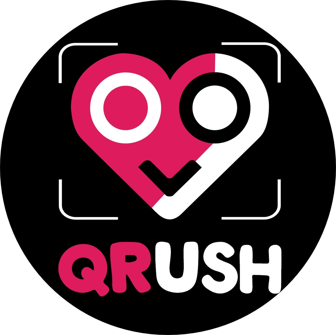 QRush